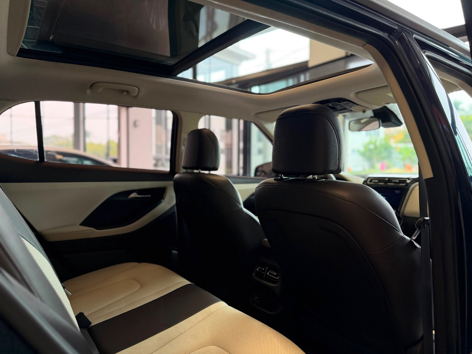 Hyundai Creta #11